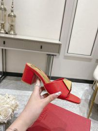 Picture of Valentino Shoes Women _SKUfw116611097fw